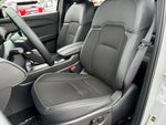 2026 CX-5 Thumbnail 9