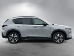 2026 CX-5 Thumbnail 10