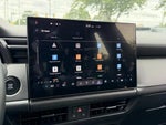2026 CX-5 Thumbnail 12