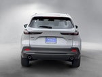 2026 CX-5 Thumbnail 14