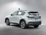 2026 CX-5 Thumbnail 15
