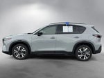 2026 CX-5 Thumbnail 16
