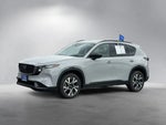 2026 CX-5 Thumbnail 17