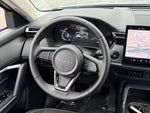 2026 CX-5 Thumbnail 18
