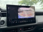 2026 CX-5 Thumbnail 20