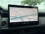 2026 CX-5 Thumbnail 21