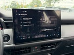 2026 CX-5 Thumbnail 22