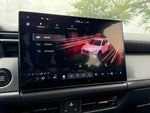2026 CX-5 Thumbnail 23