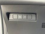 2026 CX-5 Thumbnail 25