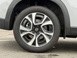 2026 CX-5 Thumbnail 30