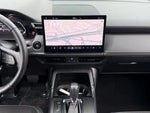 2026 CX-5 Thumbnail 32