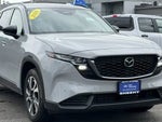 2026 CX-5 Thumbnail 33
