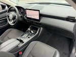 2026 CX-5 Thumbnail 34