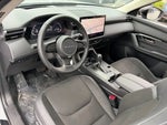 2026 CX-5 Thumbnail 39