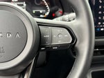 2026 CX-5 Thumbnail 41