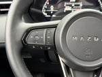 2026 CX-5 Thumbnail 42