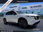 2026 CX-5 Thumbnail 1