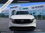 2026 CX-5 Thumbnail 2