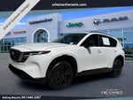 2026 CX-5 Thumbnail 3