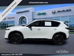 2026 CX-5 Thumbnail 4