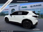2026 CX-5 Thumbnail 5