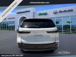 2026 CX-5 Thumbnail 6