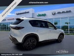 2026 CX-5 Thumbnail 7