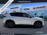 2026 CX-5 Thumbnail 8