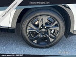 2026 CX-5 Thumbnail 9