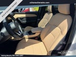 2026 CX-5 Thumbnail 10