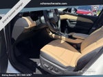 2026 CX-5 Thumbnail 11