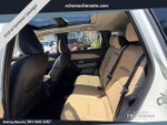 2026 CX-5 Thumbnail 12