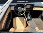 2026 CX-5 Thumbnail 13