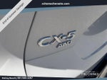 2026 CX-5 Thumbnail 15