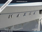 2026 CX-5 Thumbnail 16
