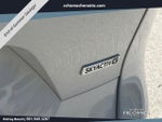 2026 CX-5 Thumbnail 17