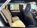 2026 CX-5 Thumbnail 18