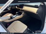 2026 CX-5 Thumbnail 19