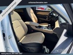 2026 CX-5 Thumbnail 20