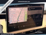 2026 CX-5 Thumbnail 22