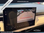 2026 CX-5 Thumbnail 23