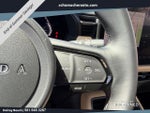 2026 CX-5 Thumbnail 24