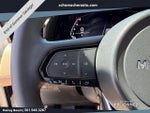 2026 CX-5 Thumbnail 25
