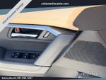2026 CX-5 Thumbnail 26