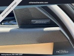 2026 CX-5 Thumbnail 27
