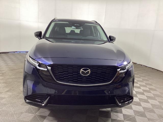2026 MAZDA CX-5 - $37,995