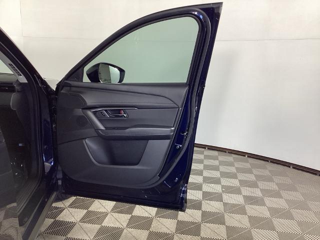 2026 MAZDA CX-5 - $37,995