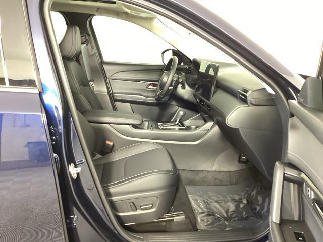 2026 MAZDA CX-5 - $37,995