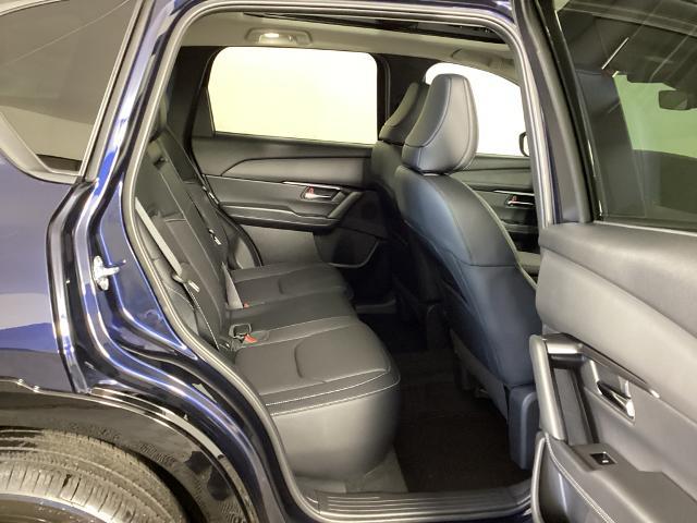 2026 MAZDA CX-5 - $37,995
