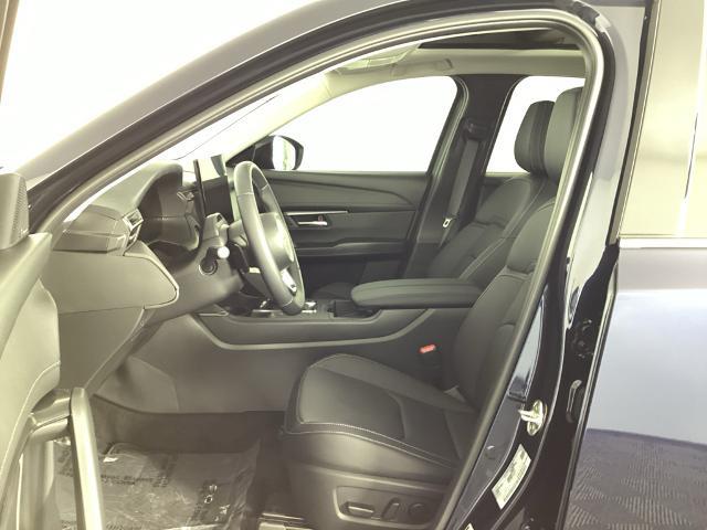 2026 MAZDA CX-5 - $37,995